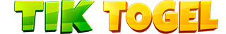 TIKTOGEL