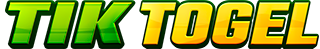 TikTogel